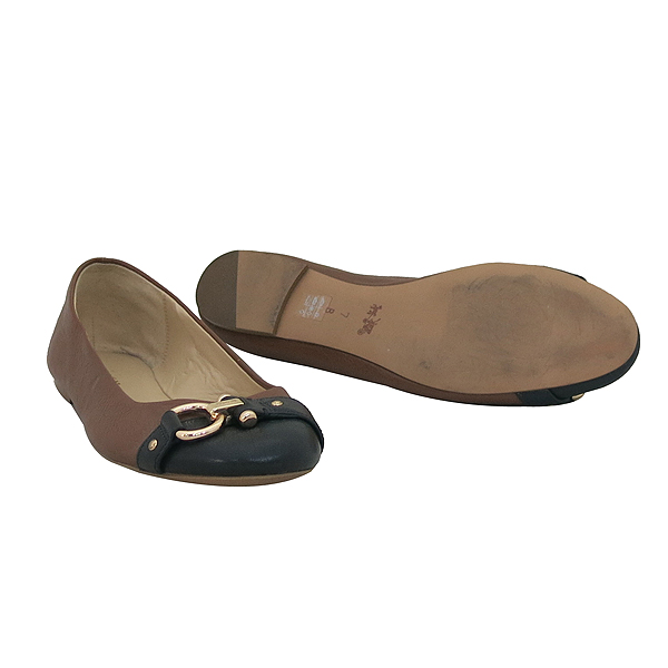 Coach(��ġ) ��ũ ���� �ΰ� ��� ���� ���� �÷����� [�λ꼾�Һ���] �̹���3 - ���̺��� �߰���ǰ