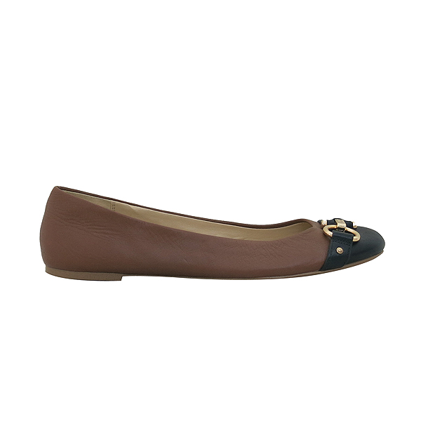 Coach(��ġ) ��ũ ���� �ΰ� ��� ���� ���� �÷����� [�λ꼾�Һ���] �̹���4 - ���̺��� �߰���ǰ