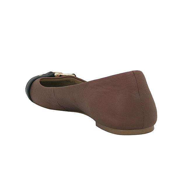 Coach(��ġ) ��ũ ���� �ΰ� ��� ���� ���� �÷����� [�λ꼾�Һ���] �̹���5 - ���̺��� �߰���ǰ