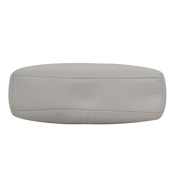 Coach(��ġ) 36675 ������ ��ÿ �� ��� ���̺��� ���� 2WAY [�λ꼾�Һ���] �̹���4 - ���̺��� �߰���ǰ