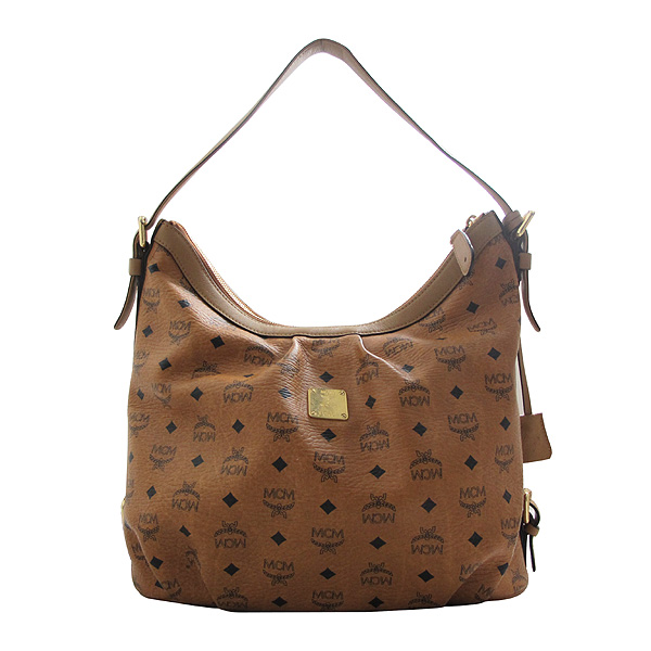 ������  �����