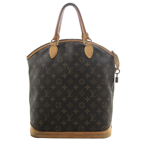 ���̺��� ��Ŷ ��Ʈ�� 