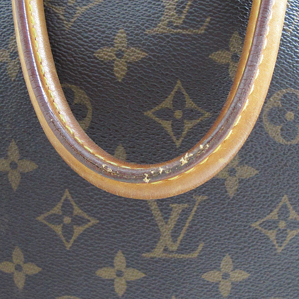 Louis Vuitton(���̺���) M40102 ���׷� ĵ���� ��Ŷ ��Ʈ�� [��������] �̹���4 - ���̺��� �߰���ǰ