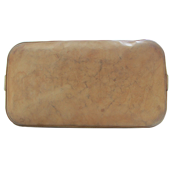 Louis Vuitton(���̺���) M40102 ���׷� ĵ���� ��Ŷ ��Ʈ�� [��������] �̹���5 - ���̺��� �߰���ǰ