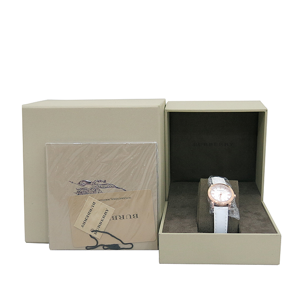 ������  �����ð�