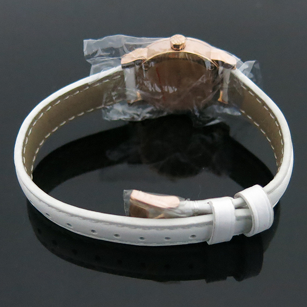 Burberry(������) BU9209 ��ũ��� ���� ���� ȭ��Ʈ ���׹�� ������ �ð� [�λ꼾�Һ���] �̹���5 - ���̺��� �߰���ǰ