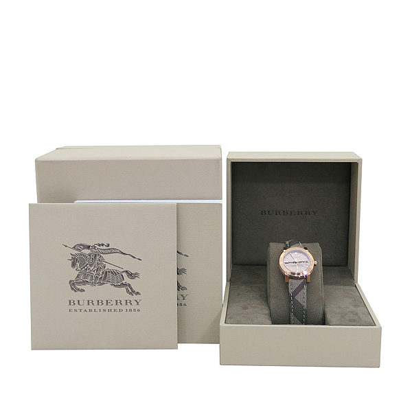 ������  �����ð�