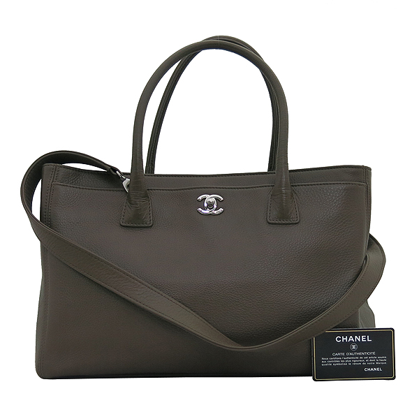 Chanel()  Ʈī Ų   COCOΰ   2WAY +  Ŀġ [λ꼾Һ]