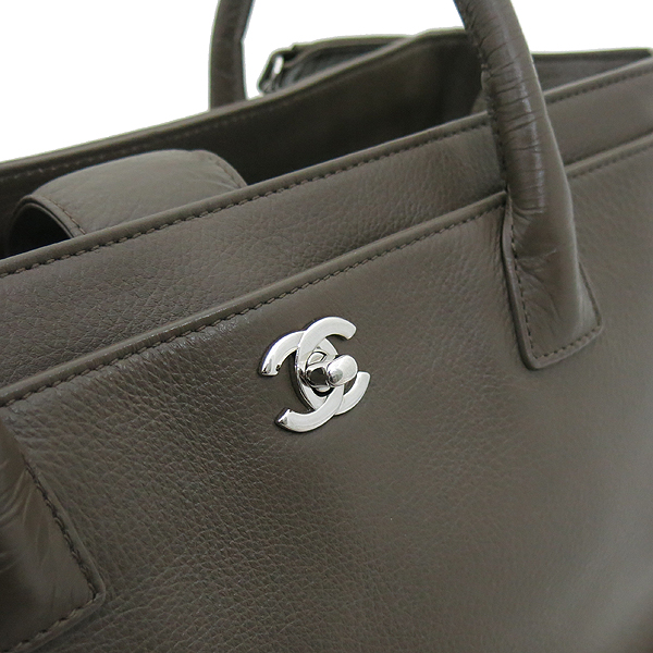 Chanel()  Ʈī Ų   COCOΰ   2WAY +  Ŀġ [λ꼾Һ] ̹4 - ̺ ߰ǰ