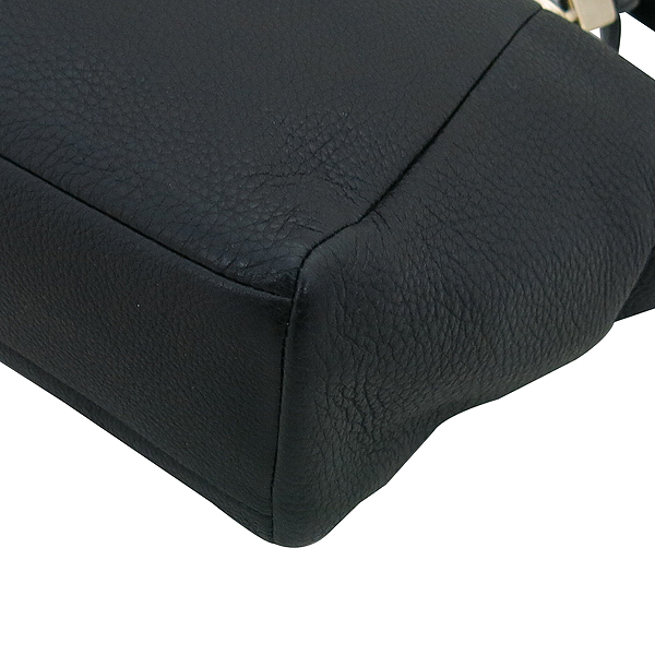 Coach(��ġ) 34493 ������ ��ÿ �� ��� ���� ���� ��Ʈ�� + ��� ��Ʈ�� 2WAY  [�λ꼾�Һ���] �̹���5 - ���̺��� �߰���ǰ