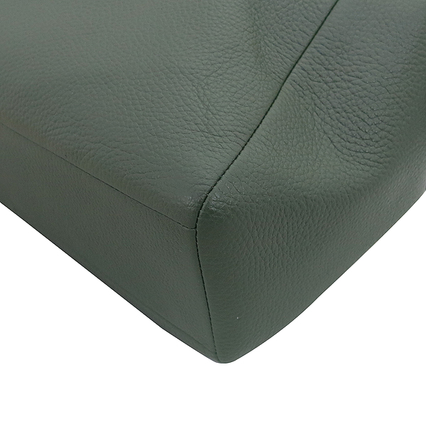 Coach(��ġ) 34340 ������ ��ÿ �� ��� īŰ ���� ��Ʈ�� + �����Ʈ�� 2WAY [�λ꼾�Һ���] �̹���5 - ���̺��� �߰���ǰ