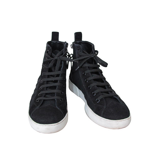 Louis Vuitton(���̺���) 1A1JUG ���� �÷� ���ڶ� ������ ���� ����ž ����Ŀ�� [���빮��] �̹���2 - ���̺��� �߰���ǰ