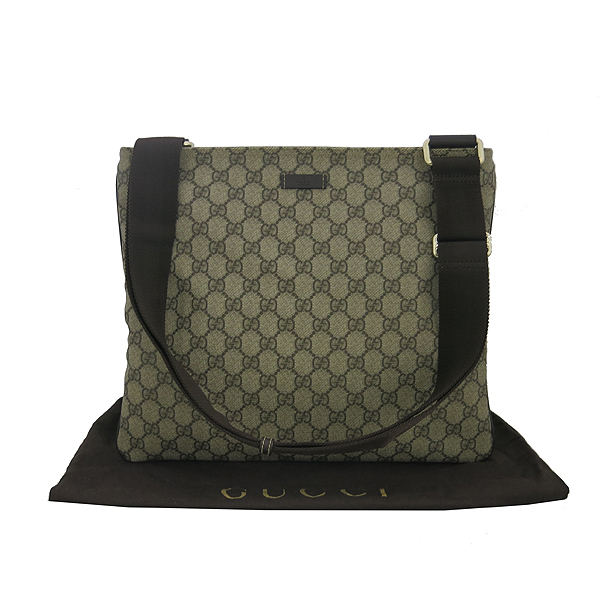 ���� �޽��� ũ�ν��� 