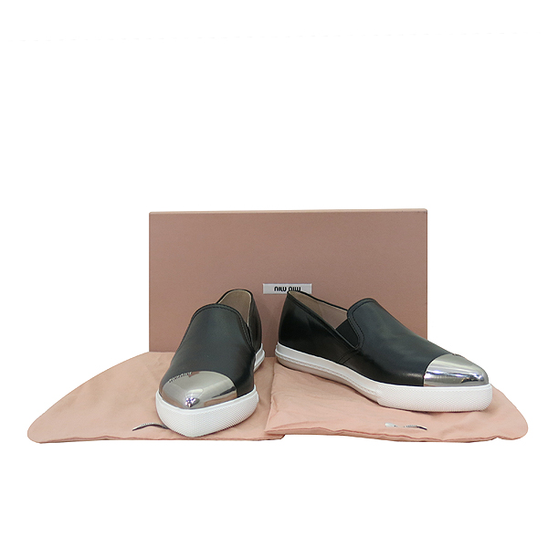 �̿�̿�  ����Ŀ��