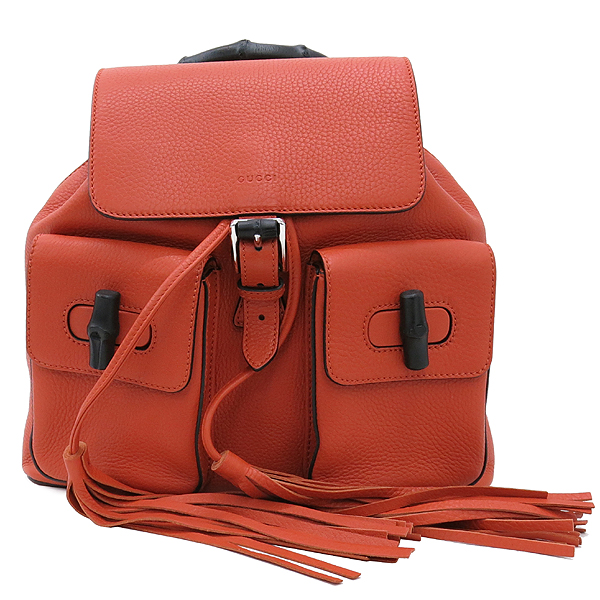 ����  ����