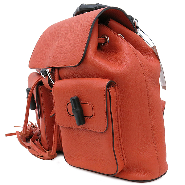 Gucci(����) 370833 ��ũ ���������� CELLARIUS ���󸮿콺 ����ڵ� �½� ���� �̹���2 - ���̺��� �߰���ǰ