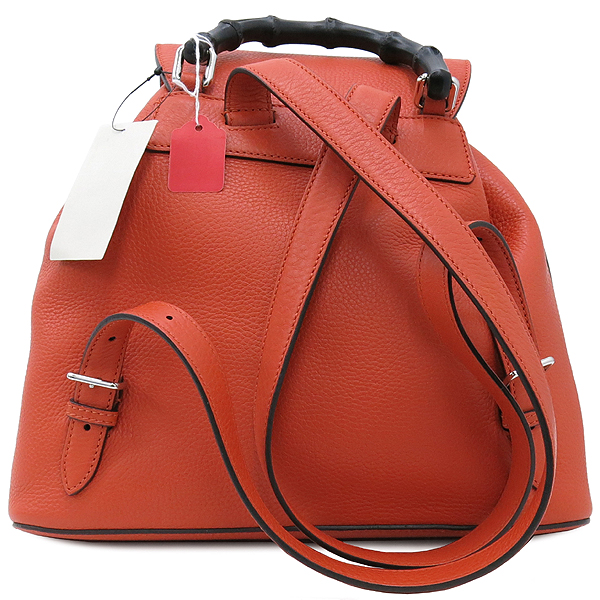 Gucci(����) 370833 ��ũ ���������� CELLARIUS ���󸮿콺 ����ڵ� �½� ���� �̹���3 - ���̺��� �߰���ǰ