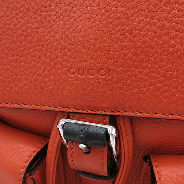 Gucci(����) 370833 ��ũ ���������� CELLARIUS ���󸮿콺 ����ڵ� �½� ���� �̹���4 - ���̺��� �߰���ǰ