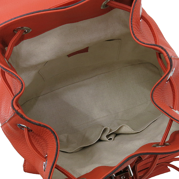 Gucci(����) 370833 ��ũ ���������� CELLARIUS ���󸮿콺 ����ڵ� �½� ���� �̹���5 - ���̺��� �߰���ǰ