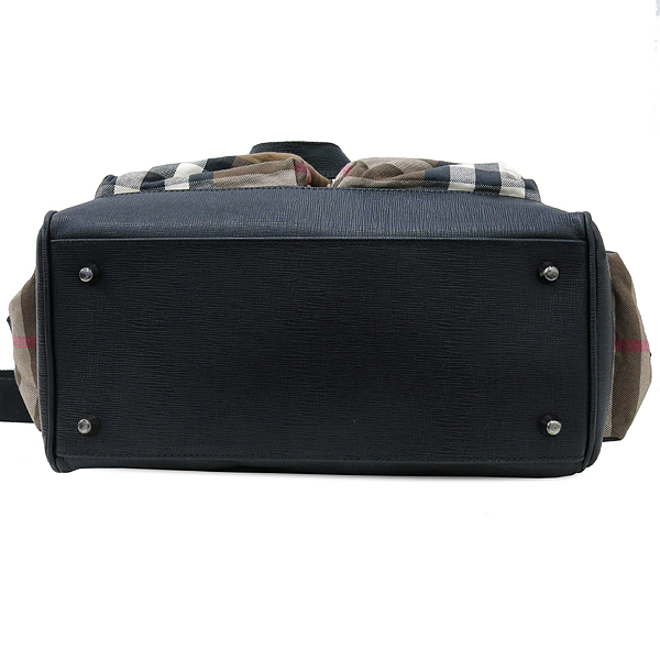 Burberry(������) ���� �ΰ� ��� 4���� ��� ��Ʈ�� + �����Ʈ�� [��������] �̹���5 - ���̺��� �߰���ǰ