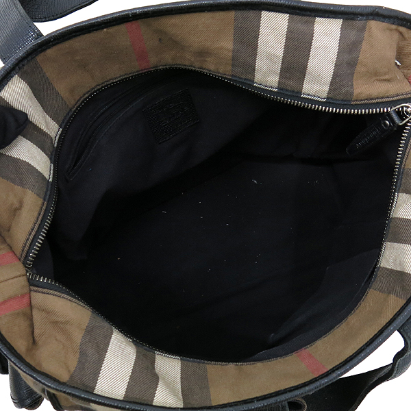 Burberry(������) ���� �ΰ� ��� 4���� ��� ��Ʈ�� + �����Ʈ�� [��������] �̹���6 - ���̺��� �߰���ǰ