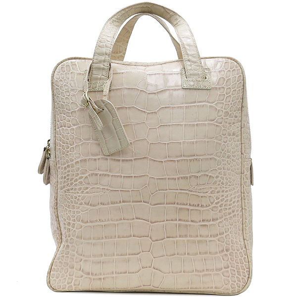 L'inoui (������) DALIN �ٸ� ��ũ������ �׶��̼� ũ��Ŀ���� ���� ��Ʈ�� �� ���� �̹���2 - ���̺��� �߰���ǰ