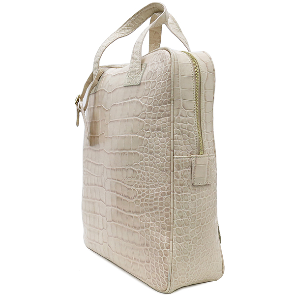 L'inoui (������) DALIN �ٸ� ��ũ������ �׶��̼� ũ��Ŀ���� ���� ��Ʈ�� �� ���� �̹���3 - ���̺��� �߰���ǰ