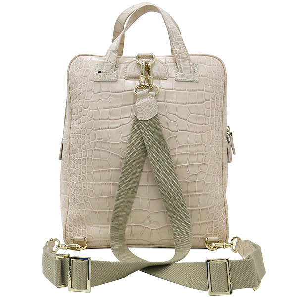 L'inoui (������) DALIN �ٸ� ��ũ������ �׶��̼� ũ��Ŀ���� ���� ��Ʈ�� �� ���� �̹���4 - ���̺��� �߰���ǰ