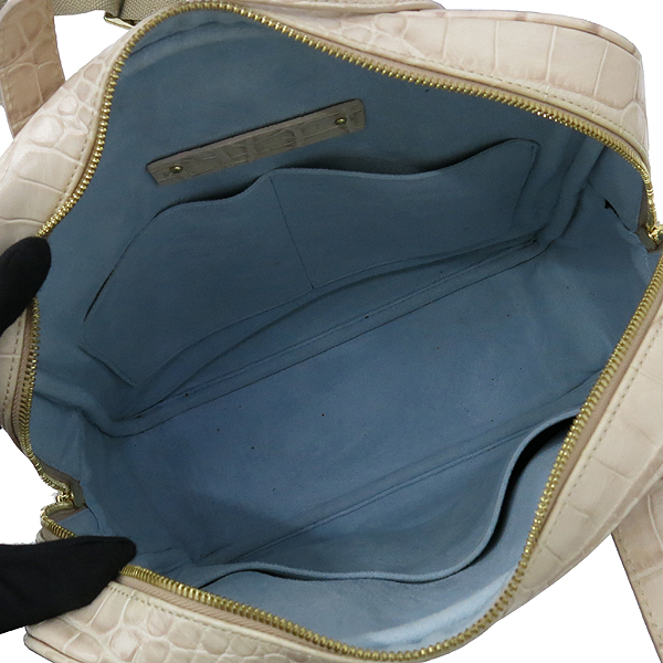 L'inoui (������) DALIN �ٸ� ��ũ������ �׶��̼� ũ��Ŀ���� ���� ��Ʈ�� �� ���� �̹���5 - ���̺��� �߰���ǰ