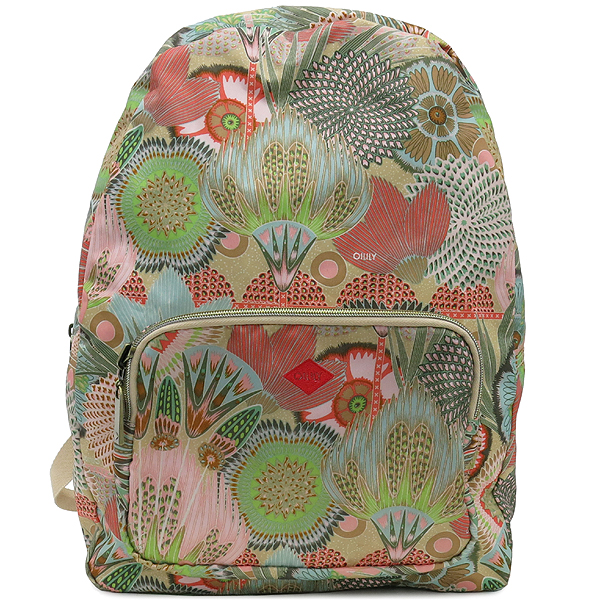 ���ϸ���  ����