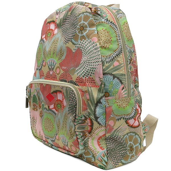 Oilily(���ϸ���) �ö�� ���� ������ �к긯 ���� �̹���2 - ���̺��� �߰���ǰ