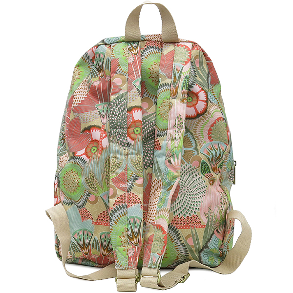 Oilily(���ϸ���) �ö�� ���� ������ �к긯 ���� �̹���3 - ���̺��� �߰���ǰ