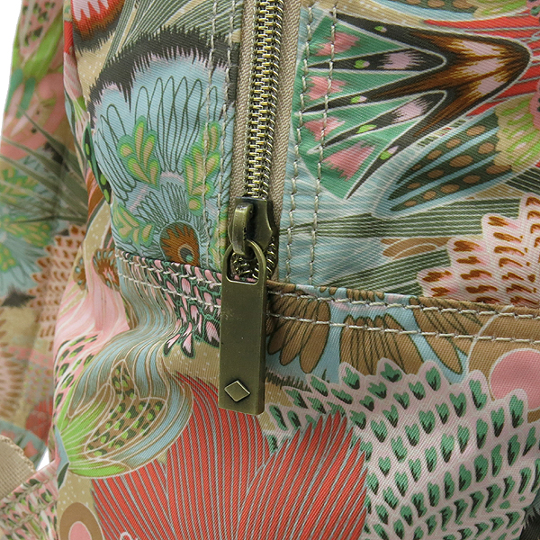 Oilily(���ϸ���) �ö�� ���� ������ �к긯 ���� �̹���5 - ���̺��� �߰���ǰ