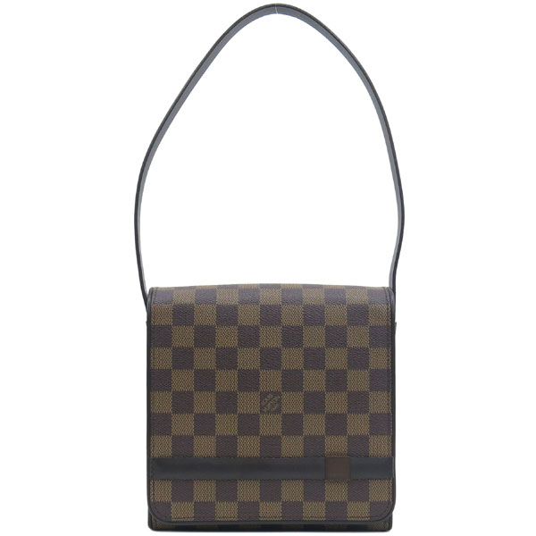 ���̺���  �����