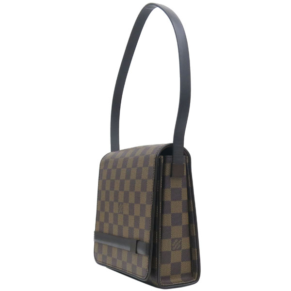 Louis Vuitton(���̺���) N51162 �ٹ̿� ĵ���� ���� Ʈ����ī ������ �÷� �̴� ����� �̹���2 - ���̺��� �߰���ǰ