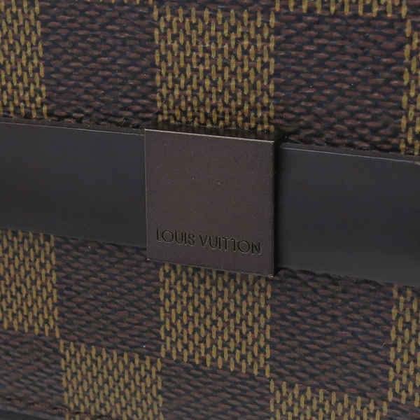 Louis Vuitton(���̺���) N51162 �ٹ̿� ĵ���� ���� Ʈ����ī ������ �÷� �̴� ����� �̹���3 - ���̺��� �߰���ǰ