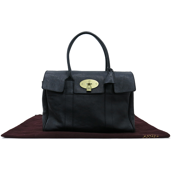 �ֹ��� ���̽����� ��Ʈ�� ��Ʈ�� 