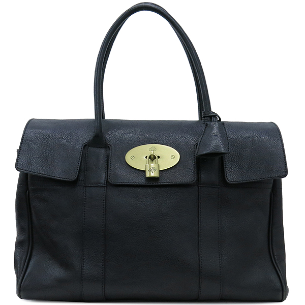 MULBERRY(�ֹ���) HH5988 ���� �÷� ���̽����� M ������ ��Ʈ�� �̹���2 - ���̺��� �߰���ǰ