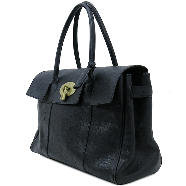 MULBERRY(�ֹ���) HH5988 ���� �÷� ���̽����� M ������ ��Ʈ�� �̹���3 - ���̺��� �߰���ǰ