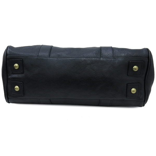 MULBERRY(�ֹ���) HH5988 ���� �÷� ���̽����� M ������ ��Ʈ�� �̹���5 - ���̺��� �߰���ǰ