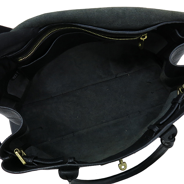 MULBERRY(�ֹ���) HH5988 ���� �÷� ���̽����� M ������ ��Ʈ�� �̹���6 - ���̺��� �߰���ǰ