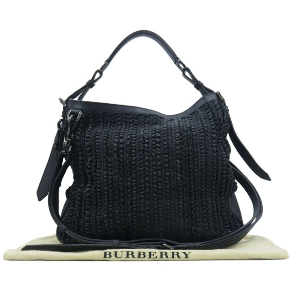 ������  �����