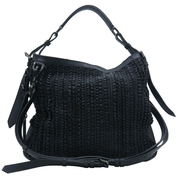 Burberry(������) ���� ���� ���μ� ���� ����� + �����Ʈ�� [��������] �̹���2 - ���̺��� �߰���ǰ