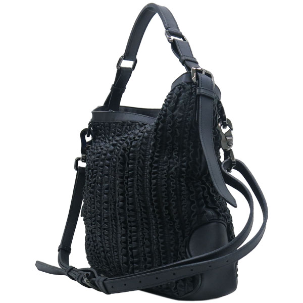 Burberry(������) ���� ���� ���μ� ���� ����� + �����Ʈ�� [��������] �̹���3 - ���̺��� �߰���ǰ