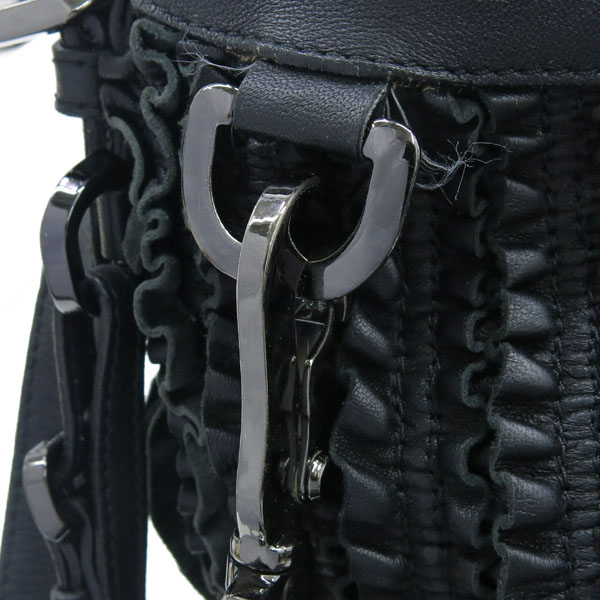 Burberry(������) ���� ���� ���μ� ���� ����� + �����Ʈ�� [��������] �̹���4 - ���̺��� �߰���ǰ