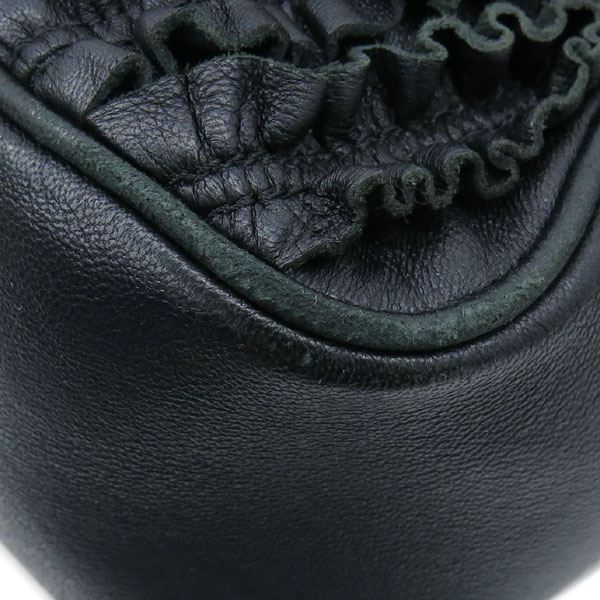 Burberry(������) ���� ���� ���μ� ���� ����� + �����Ʈ�� [��������] �̹���5 - ���̺��� �߰���ǰ