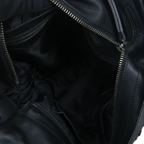 Burberry(������) ���� ���� ���μ� ���� ����� + �����Ʈ�� [��������] �̹���6 - ���̺��� �߰���ǰ