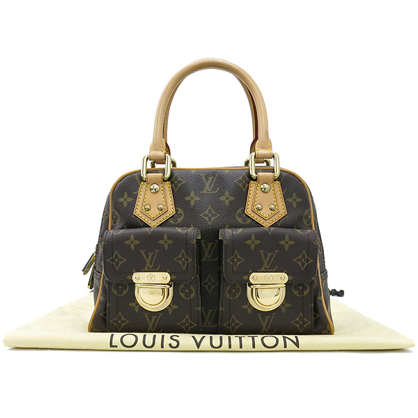 ���̺��� ����ź PM ��Ʈ�� 