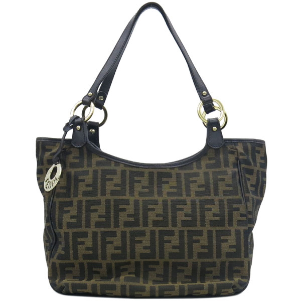 ��� ��ī ����� 