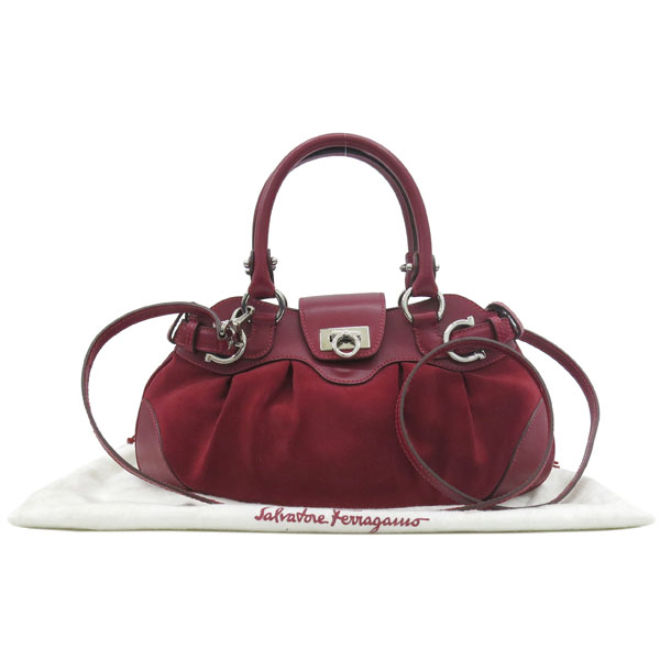 ��󰡸�  2-WAY